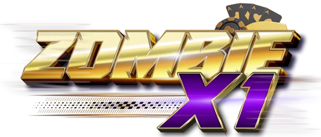 Zombie-X1